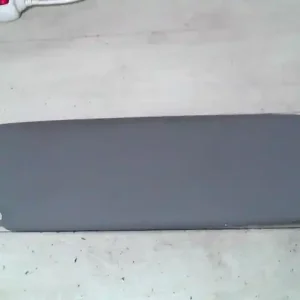 Ajánlat RENAULT MASTER 2010.04-2019.08 Jobb napellenző bontott alkatrész