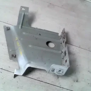 Akció RENAULT MASTER 2010.04-2019.08 Tartóbak bontott alkatrész