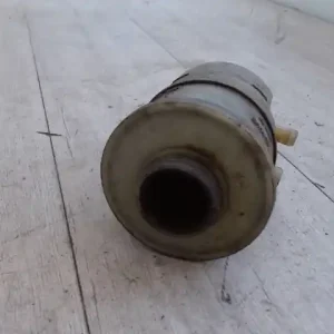 Vásárlói kedvenc RENAULT MASTER 97-03 Szervóolaj tartály bontott alkatrész