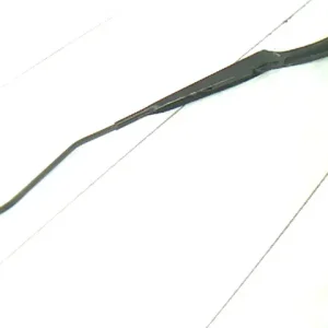 Alacsony ár RENAULT MEGANE 02-05 Ablaktörlő kar bal első bontott alkatrész