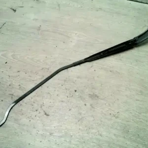 Akció RENAULT MEGANE 02-05 Ablaktörlő kar jobb első bontott alkatrész