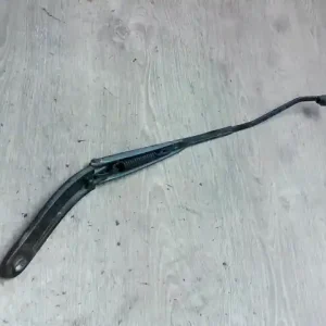 Árcsökkenés RENAULT MEGANE 02-05 Ablaktörlő kar bal első kombi bontott alkatrész