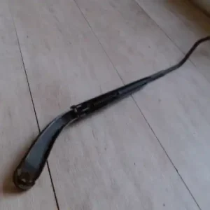 Akció RENAULT MEGANE 02-05 Ablaktörlő kar bal első bontott alkatrész