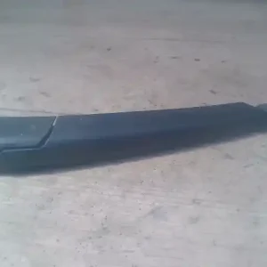 Akció RENAULT MEGANE 02-05 Ablaktörlő kar hátsó 5 ajtós bontott alkatrész