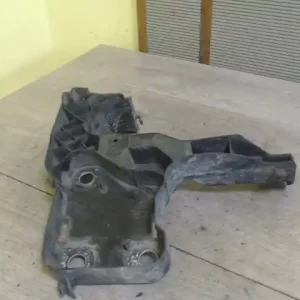 Ajánlat RENAULT MEGANE 02-05 Bal fényszóró tartó bontott alkatrész