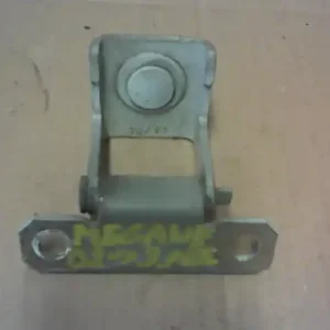 Akció RENAULT MEGANE 02-05 Csomagtérajtó bal felső ajtózsanér bontott alkatrész