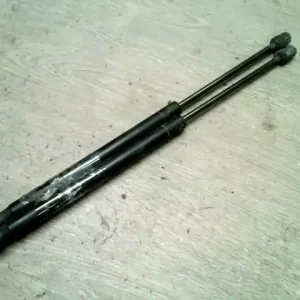 Árcsökkenés RENAULT MEGANE 02-05 Csomagtérajtó kitámasztó teleszkóp pár bontott alkatrész