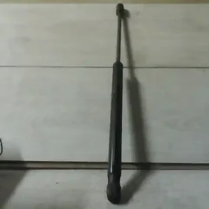 Akciós ár RENAULT MEGANE 02-05 Csomagtérajtó kitámasztó teleszkóp pozíció független bontott alkatrész