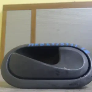 Akció RENAULT MEGANE 02-05 Jobb első belső kilincs bontott alkatrész