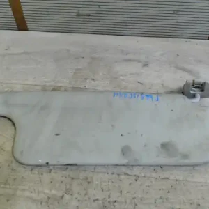 Akciós ár RENAULT MEGANE 02-05 Jobb napellenző bontott alkatrész