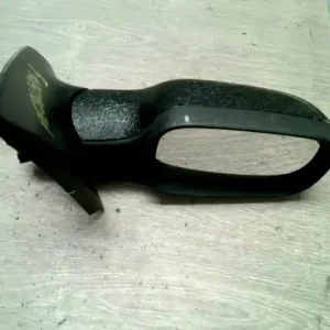 Akció RENAULT MEGANE 02-05 Jobb visszapillantó tükör elektromos bontott alkatrész