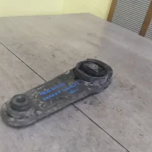 Ajánlat RENAULT MEGANE 02-05 Motortartó bak 1.6 i bontott alkatrész