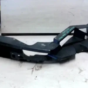 Akció RENAULT MEGANE 05-08 Bal első lökhárító tartó bontott alkatrész