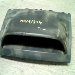 Akció RENAULT MEGANE 05-08 Multifunkciós központi kijelző bontott alkatrész