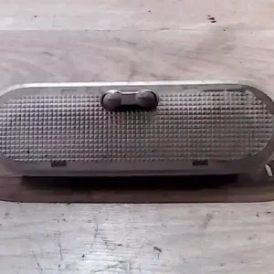 Vedd meg most RENAULT MEGANE 05-08 Utastér világítás hátsó bontott alkatrész