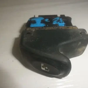 Vedd meg online RENAULT MEGANE 95-99 Ablakemelő kapcsoló pozíció független bontott alkatrész