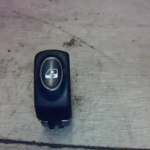 Vedd meg online RENAULT MEGANE 95-99 Ablakemelő kapcsoló pozíció független bontott alkatrész