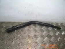 Akció RENAULT MEGANE 95-99 Ablaktörlő kar hátsó bontott alkatrész