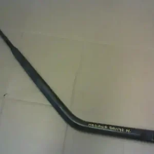 Akciós ár RENAULT MEGANE 95-99 Ablaktörlő kar hátsó bontott alkatrész