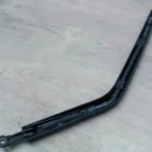 Árcsökkenés RENAULT MEGANE 95-99 Ablaktörlő kar hátsó bontott alkatrész