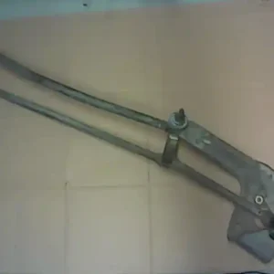 Vedd meg online RENAULT MEGANE 95-99 Ablaktörlő mechanika első bontott alkatrész