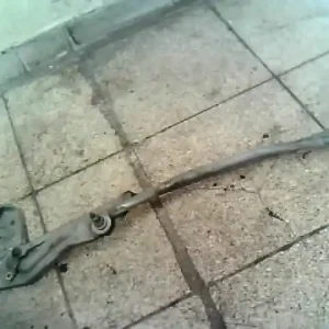 Vedd meg most RENAULT MEGANE 95-99 Ablaktörlő mechanika első bontott alkatrész