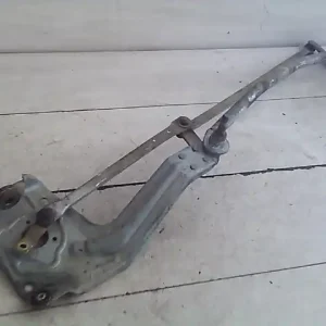 Utolsó esély RENAULT MEGANE 95-99 Ablaktörlő mechanika első bontott alkatrész