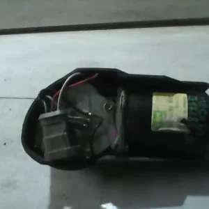 Akció RENAULT MEGANE 95-99 Ablaktörlő motor első bontott alkatrész