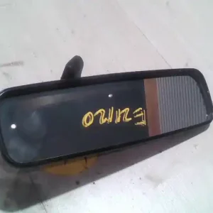 Vedd meg online RENAULT MEGANE 95-99 Belső visszapillantó tükör bontott alkatrész