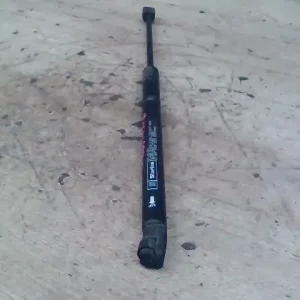 Vedd meg online RENAULT MEGANE 95-99 Csomagtérajtó kitámasztó teleszkóp jobb 5 ajtós bontott alkatrész