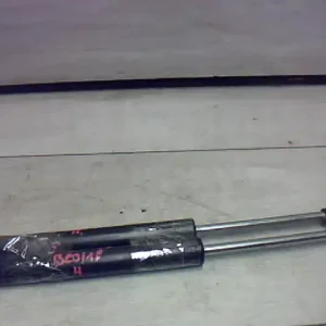 Ajánlat RENAULT MEGANE 95-99 Csomagtérajtó kitámasztó teleszkóp pozíció független 4 ajtós 4 ajtós bontott alkatrész