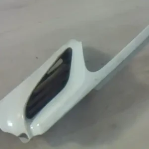 Ajánlat RENAULT MEGANE 95-99 Hűtőrács díszrácsbal bontott alkatrész