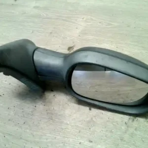 Akció RENAULT MEGANE 95-99 Jobb visszapillantó tükör mechanikus bontott alkatrész