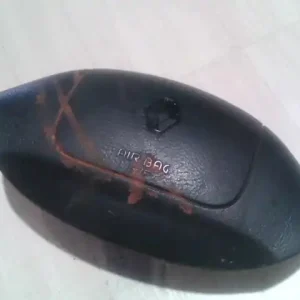 Árcsökkenés RENAULT MEGANE 95-99 Kormány légzsák 1.4ibontott alkatrész