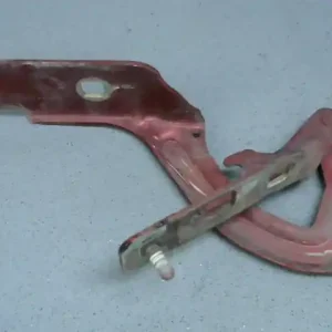 Ajánlat RENAULT MEGANE 95-99 Motorháztető jobb zsanér bontott alkatrész