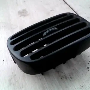 Akció RENAULT MEGANE 95-99 Szellőzőbontott alkatrész