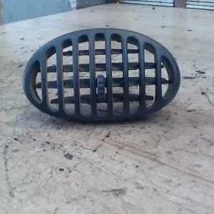 Vedd meg most RENAULT MEGANE 95-99 Szellőző bal bontott alkatrész