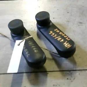 Akció RENAULT MEGANE 99-02 Ablak tekerő kar bontott alkatrész