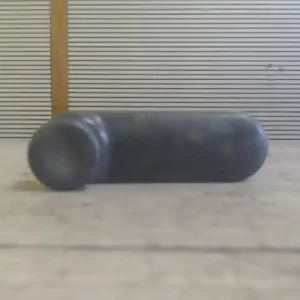 Vásárlói kedvenc RENAULT MEGANE 99-02 Ablak tekerő kar bontott alkatrész