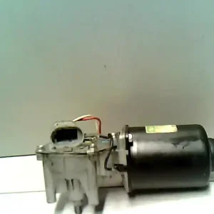 Vedd meg online RENAULT MEGANE 99-02 Ablaktörlő motor első bontott alkatrész