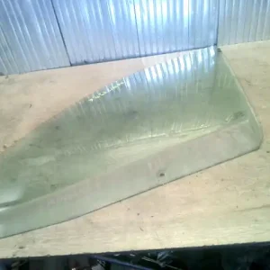 Vedd meg most RENAULT MEGANE 99-02 Bal első ajtóüveg 4 ajtós bontott alkatrész