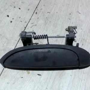 Ajánlat RENAULT MEGANE 99-02 Bal hátsó külső kilincs bontott alkatrész