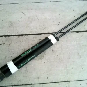 Utolsó esély RENAULT MEGANE 99-02 Csomagtérajtó kitámasztó teleszkóp pár kombi bontott alkatrész