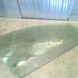 Vedd meg most RENAULT MEGANE 99-02 Jobb első ajtóüveg 4 ajtós bontott alkatrész