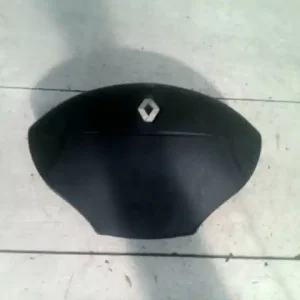 Alacsony ár RENAULT MEGANE 99-02 Kormány légzsák bontott alkatrész