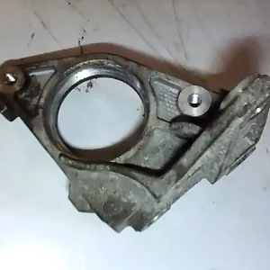 Vedd meg most RENAULT MEGANE 99-02 Tartóbakféltengely bontott alkatrész