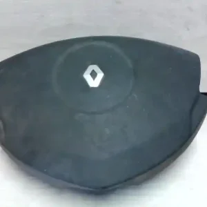Vedd meg online RENAULT MEGANE COUPE 95-99 Kormány légzsák bontott alkatrész