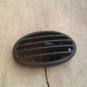 Ajánlat RENAULT MEGANE COUPE 95-99 Szellőző bontott alkatrész