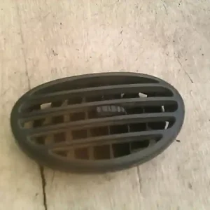 Árcsökkenés RENAULT MEGANE COUPE 95-99 Szellőző bontott alkatrész