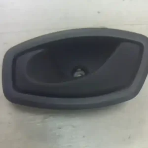 Vedd meg most RENAULT MEGANE SCENIC 2006- Bal hátsó belső kilincs bontott alkatrész